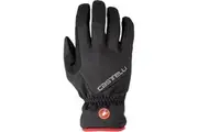 Castelli Entrata Thermal Mens Winter Gloves