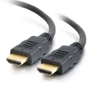 [AT-HDMI-MM-5] HDMI Cable 5m 19pin Male to Male Gold Plated 3D 1080p with Ethernet