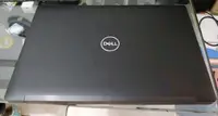 在飛比找Yahoo!奇摩拍賣優惠-Dell Latitude 7490 FHD觸控螢幕 晶片讀