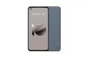ASUS Zenfone 10 256GB Starry Blue - Very Good