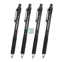 在飛比找蝦皮購物優惠-【台日文具】日本 STAEDTLER 施德樓 925 15 