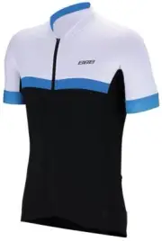 BBB Roadtech Jersey Bbw-232