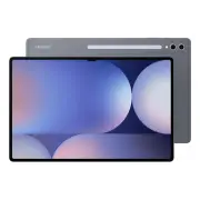 Samsung Galaxy Tab S10 Ultra 5G (256GB/12GB, 14.6", SM-X926B) - Grey
