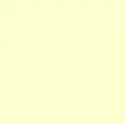 24 lb 100% COTTON IVORY BUSINESS PAPER 100 SHEETS PROPOSAL PRESENTATION REPORT