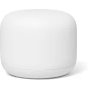 Google Nest Wifi Home Mesh Wi-Fi System (Base Router)