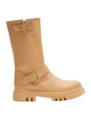 [8 BY YOOX] 8 by YOOX Boots - Item 17468819
