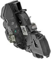 Dorman Oe Solutions Door Lock Actuator Motor P N 931 385