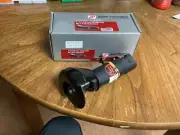 Jupiter Pneumatics 3" Pneumatic Cutoff Tool #5570004455JP