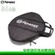 【全家遊戶外】Petromax 德國 Transport Bag 鍛鐵燒烤盤 56cm 攜行袋 適用fs56 收納袋 ta-fs56