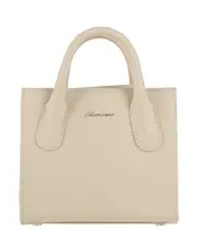 [BLUMARINE] BLUMARINE Handbags - Item 45914074