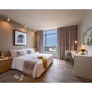 Somerset Westview Nairobi