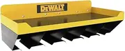 [DEWALT] Power Tool Storage Shelf Combo (DWST82822)