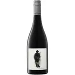 Innocent Bystander Syrah 750mL