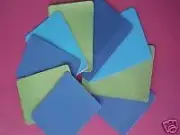 Writing Pad, Signature Pad, Caligraphy Pad or Art Pad. Draw Better!