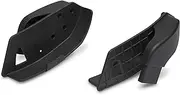 Jeep Jogger Car Seat Adapter for Chicco Keyfit 30 Car Seats