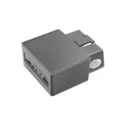 GPS OBD Vehicle tracker 4G - Free OBD tracker with 12 Months subscription