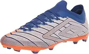 [UMBRO] Men's Velocita Elixir Premier Fg Soccer Cleat