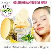 在飛比找蝦皮購物優惠-EYE MSK MASKER MATA BIOAQUA ME