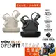 Shokz Openfit T910 開放式藍牙耳機/AI通話降噪/IP54防水防汗/藍牙5.2/原價屋