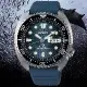 SEIKO精工 PROSPEX系列 蝠鱝機械潛水腕錶 (SRPF77K1／4R36-06Z0H) SK042