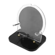 Small Speaker Stand for 2nd Speaker Table Mounts