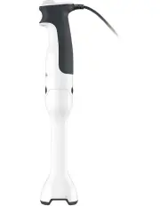[Breville] The Control Grip Stick Mixer BSB510