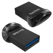 SANDISK ULTRA FIT MINI USB 3.1 3.0 FLASH DRIVE 256GB 128GB 64GB 32GB 16GB LOT