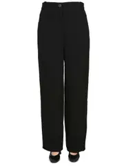 [Khaite] Khaite-Pants "Preen"-Donna 6