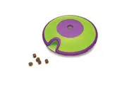 Outward Hound Nina Ottosson Dog Treat Maze Treat Game