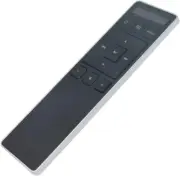 VIZIO XRS551-E3 Original Sound Bar Remote Control