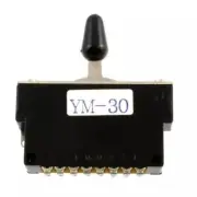 Allparts EP-4475 3-Way YM-30 Import Switch