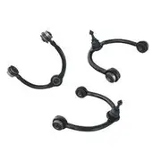 Sterling Control Arm to suit Jeep Commander 05/2006 to 12/2010 - SCA-AM064700N