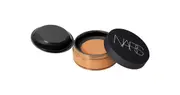 NARS Light Reflecting SETTING illuminating powder color SABLE 11 g