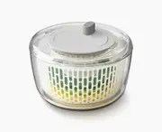 Multi-Prep™ 4-piece Salad Preparation Set | Joseph Joseph AU
