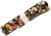KAILIKETIY Creative Kids Kaleidoscope Educational Toy Rotating Scope for Kids Fun Random Style