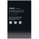 finepia MacBook Pro 15 2019 型號 MV912KH/A 疏水疏油防窺螢幕保護貼