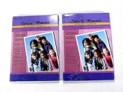 Glossy Photo Paper Special Moments 2 Packages Ink Jet Printers 4x6