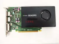 在飛比找露天拍賣優惠-原裝Quadro K2200 4GB專業顯卡工作站繪圖渲染 