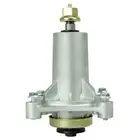 Husqvarna Ride On Mower 4 Bolt Mandrel Housing