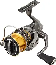 SHIMANO 20 Twin Power 2500S
