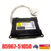 For Toyota Estima 85967-51050 Xenon HID Headlight Ballast Control Module