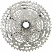 Shimano Cassette Sprocket CS-M5100 DEORE