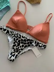 SALE: Tigerlily, Rip Curl & Zimmerman Swimwear