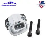 Throttle Position Sensor TPS For 95-07 Dodge Ram Jeep Grand Cherokee 5017479AA (for: Jeep)