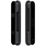Aqara Smart Door Lock D100