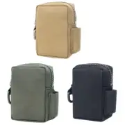 Fanny Pack EDC Tools Bag Lightweight Waist Backpack Outdoor Gear Hunting