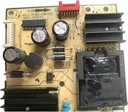 30805-000190 40-L117CW2-PWC1ZG TV Power Board, Compatible for TCL, 65S455 65S41 65S450G 65S41R LCD,TV Power Strip