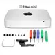 OWC Data Doubler Mounting Kit and Tools 工具組 for Mac mini (2011-2012)