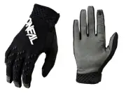 O'Neal Prodigy MTB Glove - Race Black-White