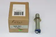 VDO 340 021 PULSE SIGNAL GENERATOR SENDER 3/4" X 3.4"~~NEW UNIT